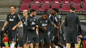 Europa League „aterizează” diseară în Germania, la ora 22:00 