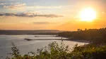 Un expert recomandă trei destinații superbe și foarte ieftine pentru vacanța de vară, două sunt lângă România