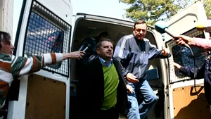 Romania Pitesti Court Rejects Bribery Suspects’ Appeal, Remands Them Into Custody