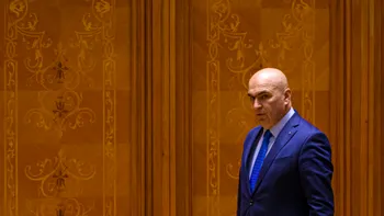 Ilie Bolojan: Colaborarea cu SUA prin parteneriatul strategic a contribuit la securitatea României