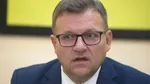 Budăi, întrebat dacă PSD ar fi votat suspendarea lui Iohannis: Am spus foarte clar că nu vom vota