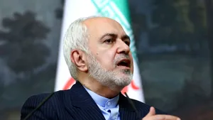 Iranul pare să condiţioneze reluarea negocierilor cu SUA de anularea sancţiunilor