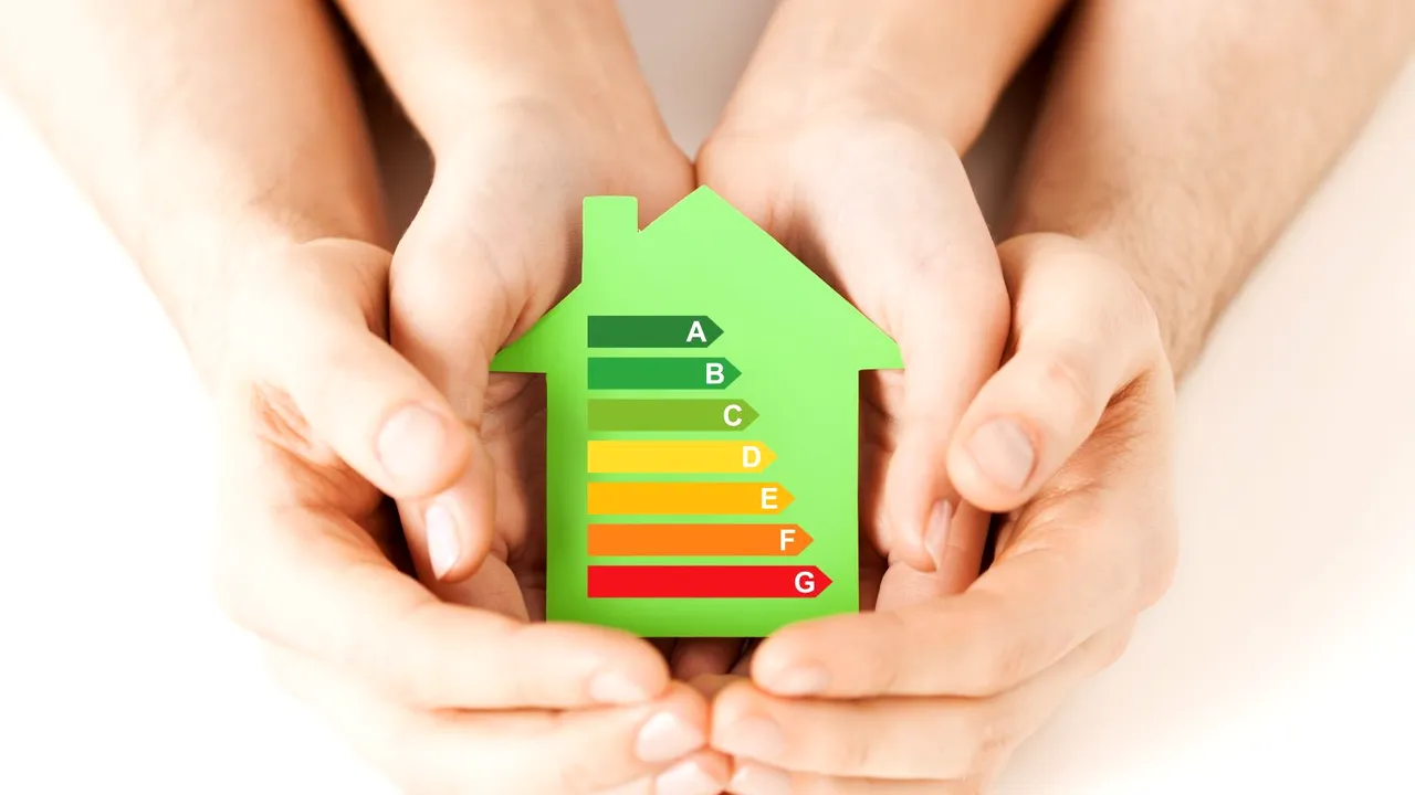 Beneficiile ecologice ale utilizării pompelor de căldură hibride