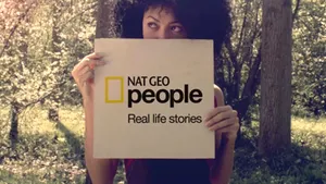 Televiziunea Nat Geo People se va lansa în România pe 1 septembrie - VIDEO