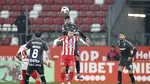 Meciul dintre UTA Arad și Rapid deschide etapa a patra din Superliga de fotbal. Partidă cu „casa închisă”
