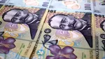 Consiliul Fiscal: Deficitul bugetar este ca o cangrenă pentru economie. Nu putem evita creşterea taxelor şi impozitelor
