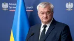 Ministrul ucrainean de Externe: „Rusia nu trebuie să fie recompensată pentru că a început acest război”