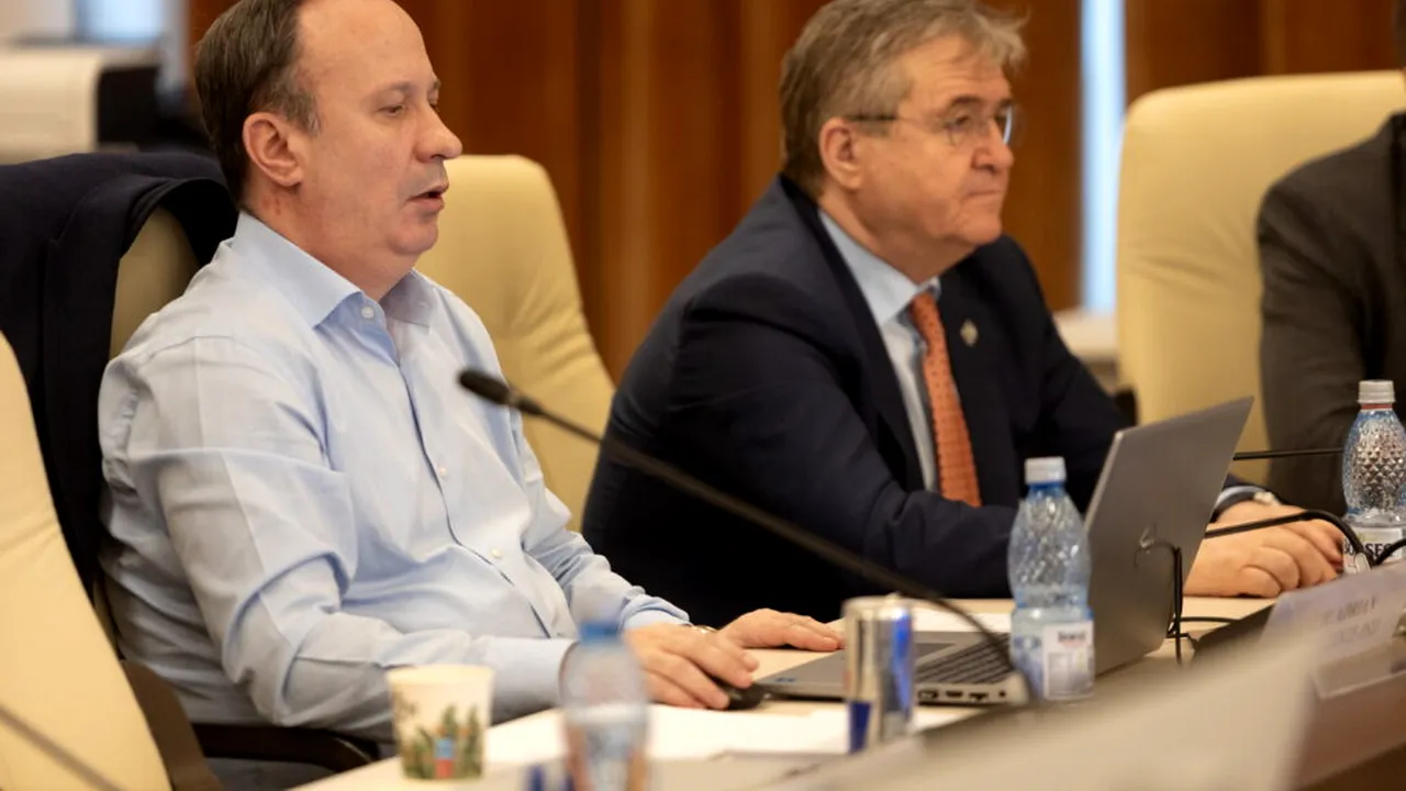 PSD puts pressure on Bolojan: The social package is mandatory for 2026, there is nothing to negotiate