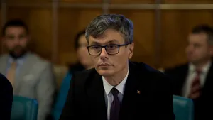 Declaraţie oficială, Ministrul Economiei: Nu vor exista creşteri de preţuri la energie electrică şi gaze de la 1 ianuarie