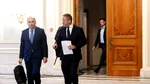 Dan Motreanu, validat secretar general al Partidului Național Liberal