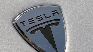 Tesla, comenzi de 10 miliarde de dolari, în doar 36 de ore de la prezentarea noului model