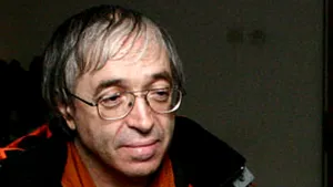 Procesul lui Bivolaru, amânat