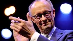 Friedrich Merz, tot mai aproape de funcția de cancelar: Parlamentul german va vota noul guvern pe 6 mai