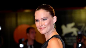 Un model Victoria's Secret a fost condamnat la nouă luni de muncă în folosul comunităţii. Mama sa va face închisoare