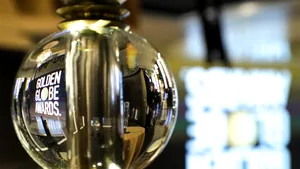 Globurile de Aur: „Emilia Perez