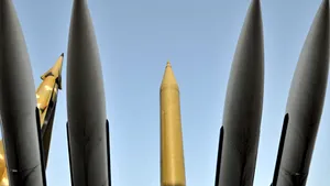 Coreea de Nord ameninţă că va efectua un test nuclear