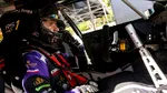 Canova Racing merge la Trofeul Sinaia pentru a-și apăra pozițiile fruntașe în Campionatul Național de Viteză în Coastă