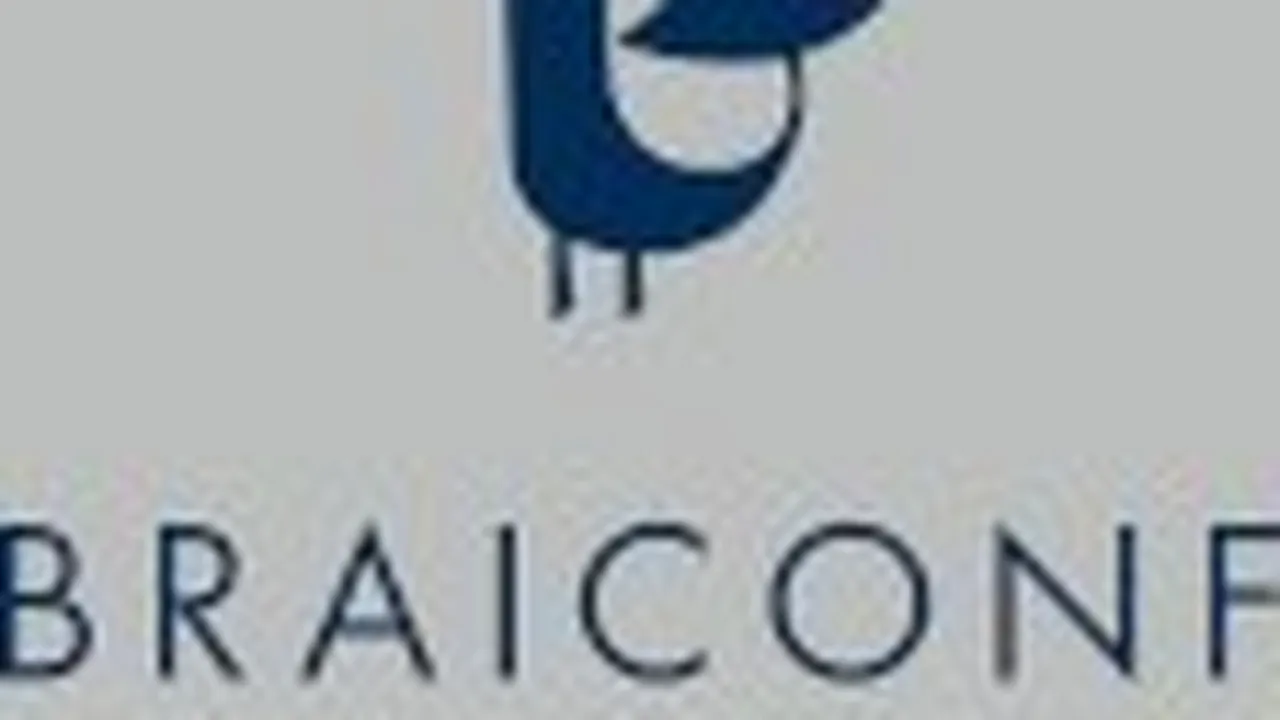 Braiconf vrea să angajeze peste 150 de persoane în producţie 