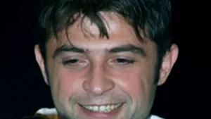 Actorul Lucian Ghimişi este noul director al Teatrului 