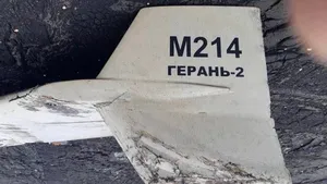 Încă o dronă rusească a căzut pe teritoriul României. MApN: Crater de dronă, cu posibilă explozie la impact, găsit pe malul drept al Braţului Chilia