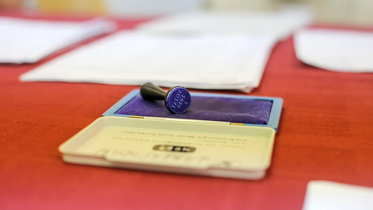 Au apărut primele cote pentru alegerile prezidenţiale din România. Pe cine văd bookmakerii favorit pentru cea mai înaltă funcţie din stat