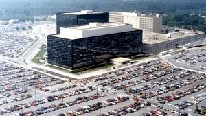 Un program-cheie de spionaj american a fost lăsat să expire. Democrații se tem că Trump l-ar putea folosi politic