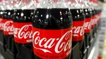 Coca Cola retrage produse din Europa. A fost descoperit prea mult colorant in băuturile răcoritoare