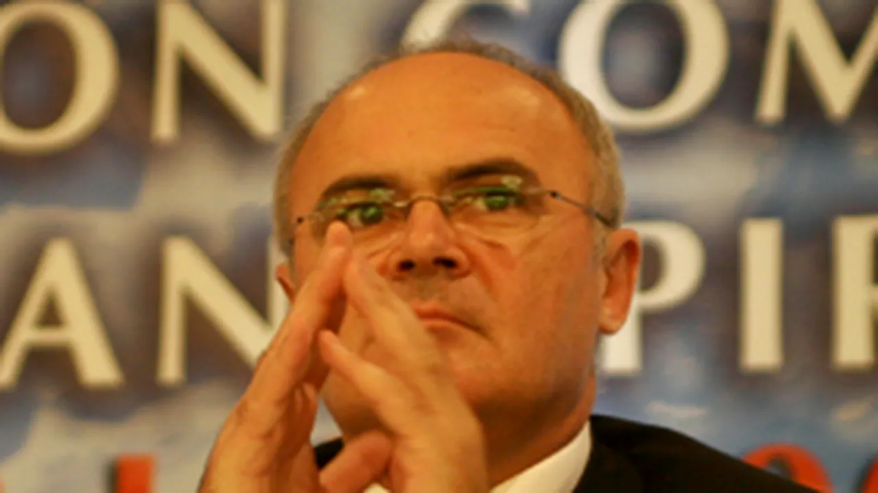 Ambasadorul român la ONU, 
