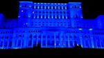 Sorin Grindeanu, mesaj de Ziua Mondială de Luptă împotriva Traficului de Persoane: „Victimele merită protecție reală, sprijin și șansa unei vieți demne”