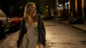 Al treilea sezon al continuării serialului Sex and the City va fi ultimul, anunță producătorii