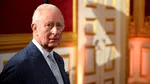 Regele Charles aduce un omagiu victimelor accidentului aviatic din India la parada militară