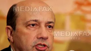 Igor Ivanov a demisionat din fruntea Consiliului de Securitate rus - Reuters