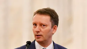 Siegfried Mureșan respinge acuzațiile că ar acționa împotriva interesului național: Preocuparea mea a fost mereu să servesc România