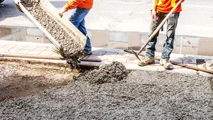 Proiect în procedură de urgenţă: Scoaterea terenurilor din circuitul agricol, pe care există construcţii, prelungită la 5 ani