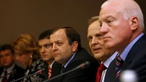 Conducerea PLD a reuşit să îşi convingă filialele de necesitatea PDL