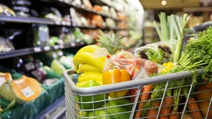 Consiliul Concurenţei, îndemnat de un ministru să ia la puricat lanţurile comerciale 