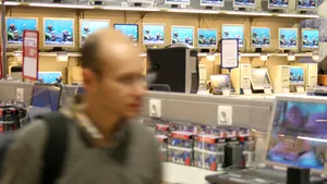 Locatarii ancoră ai centrelor comerciale vor să treacă la chirii variabile