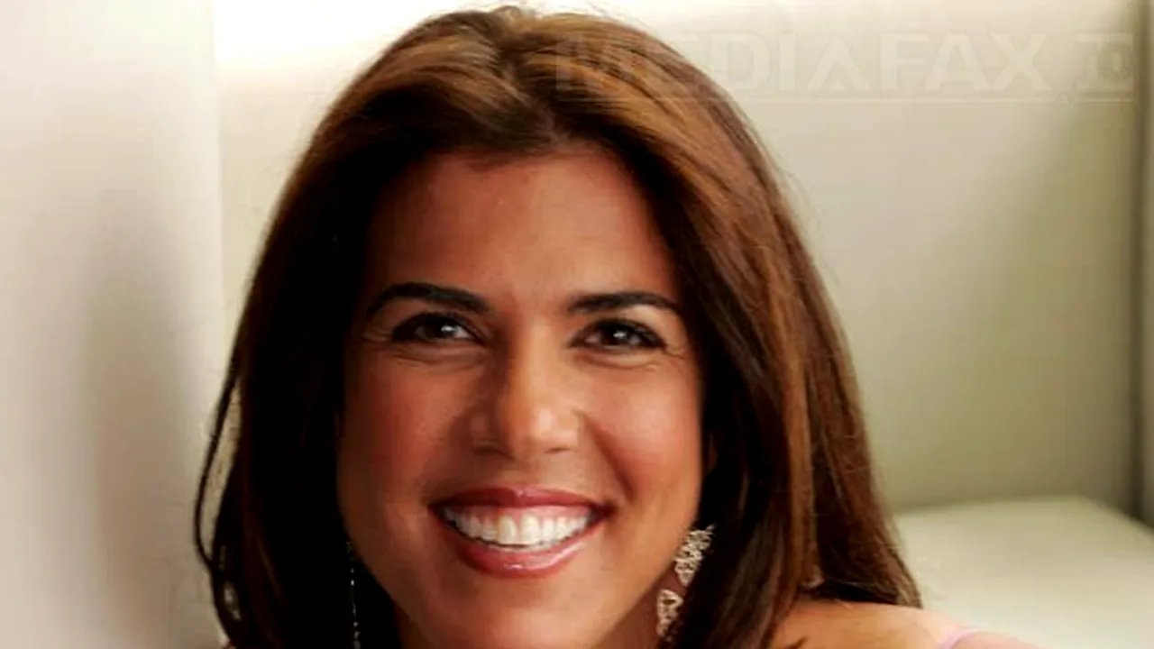Fosta jucătoare de tenis Jennifer Capriati, spitalizată după ce ar fi luat o supradoză