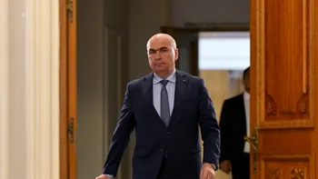JUSTIȚIE Curtea de Apel București a anulat Comitetul pentru Justiție al lui Ilie Bolojan. Decizia instanței