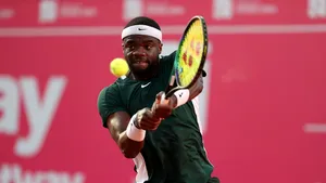 2022 Roland Garros ATP & WTA. Premii totale în valoare de 43.6 milioane de euro 