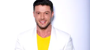 Victor Slav s-a înscris în PRU. Bogdan Diaconu: Nu ştiu ca Bianca Drăguşanu să-şi fi manifestat intenţia