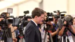 Euractiv: Nicușor Dan – „Eroul de ieri al UE este azi un zero în stil MAGA” / „Orchestrează criza politică a României”