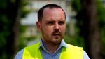 Alexandru Rogobete, despre noul proiect de digitalizare a Ministerului Sănătății: Am lasat în consultare publică caietul de sarcini