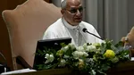 Vaticanul acuză UE că aplică „duble standarde” în politica externă și cere o reexaminare a doctrinei războiului just