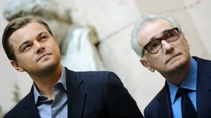 DiCaprio şi Scorsese ar putea colabora din nou, la un remake al filmului 