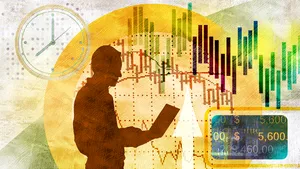 Ce ar însemna pentru economia globală un război între Israel și Iran. Conflictul are deja efecte asupra inflației
