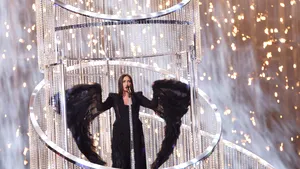 Eurovision schimbă regulile după controversa privind voturile pentru Israel