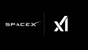 xAI se unește cu SpaceX pentru bani: centrele de date în spațiu rămân un vis
