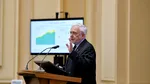 Mugur Isărescu, despre criza energetică: Este clar că ar influența inflația