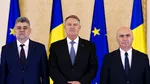 Bolojan, despre solicitarea de suspendare a lui Iohannis: E foarte probabil să nu se ajungă la vot